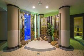 Residenz Seestern in Boltenhagen