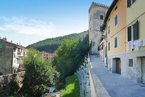 Agriturismo Cima Alla Serra, Pisa