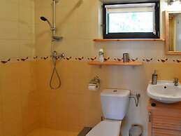 Comfortable Holiday Home, Kolobrzeg