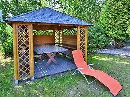 Comfortable Holiday Home, Kolobrzeg