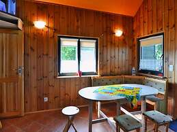 Comfortable Holiday Home, Kolobrzeg