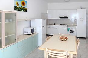 Residence Ambassador, Lido del Sole