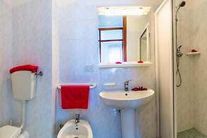 Residence Ambassador, Lido del Sole