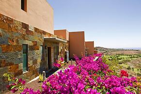 Holiday Home, Maspalomas