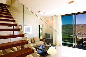 Holiday Home, Maspalomas