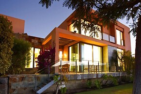 Holiday Home, Maspalomas