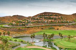 Holiday Home, Maspalomas