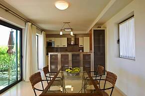 Holiday Home, Maspalomas