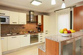 Holiday Home, Maspalomas