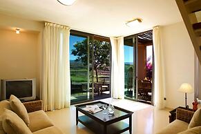 Holiday Home, Maspalomas