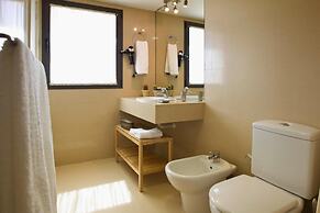 Holiday Home, Maspalomas