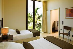 Holiday Home, Maspalomas