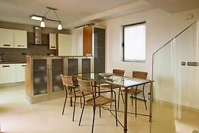 Holiday Home, Maspalomas