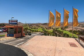 Holiday Home, Maspalomas