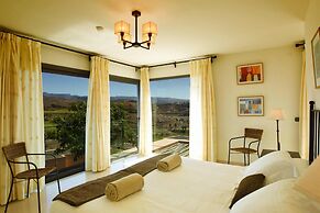 Holiday Home, Maspalomas