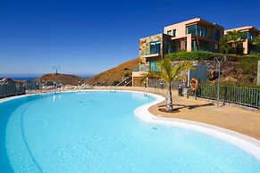 Holiday Home, Maspalomas