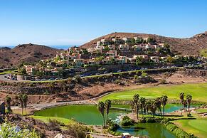 Holiday Home, Maspalomas