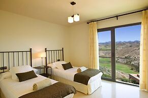 Holiday Home, Maspalomas