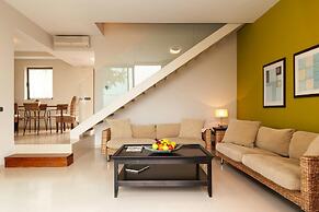 Holiday Home, Maspalomas