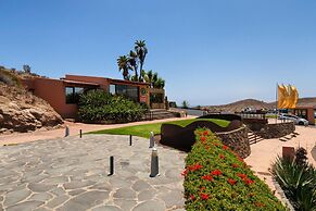 Holiday Home, Maspalomas