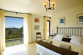 Holiday Home, Maspalomas