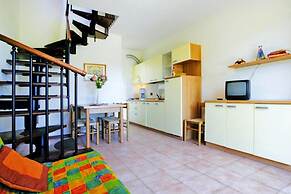 Residence Villaggio Lido del Sole 1, Bibione