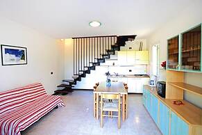 Residence Villaggio Lido del Sole 1, Bibione