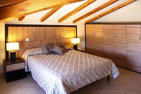 Residence Salina Bay, Porto Vecchio, Apartment Pool Side-ex TUI