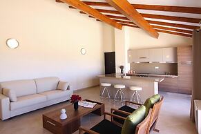 Residence Salina Bay, Porto Vecchio, Apartment Pool Side-ex TUI