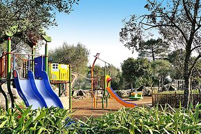 Residence Salina Bay, Porto Vecchio, Apartment Pool Side-ex TUI