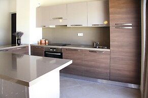 Residence Salina Bay, Porto Vecchio, Apartment Pool Side-ex TUI