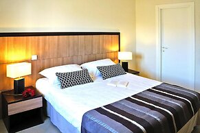 Residence Salina Bay, Porto Vecchio, Apartment Pool Side-ex TUI