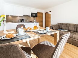 Apartment in Trentino, South Tyrol