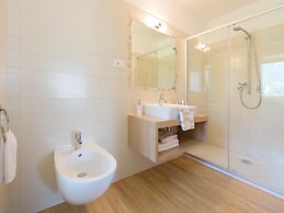 Apartment in Trentino, South Tyrol