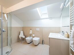 Apartment in Trentino, South Tyrol