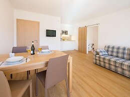 Apartment in Trentino, South Tyrol