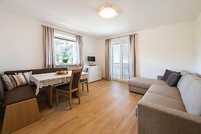 Apartment in Trentino, South Tyrol