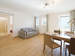 Apartment in Trentino, South Tyrol