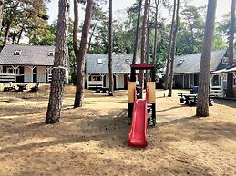 Cottage in Pobierowo for 5 People