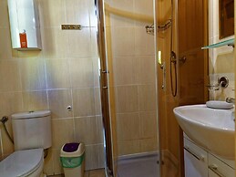 Cottage in Pobierowo for 5 People