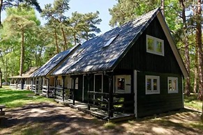 Cottage in Pobierowo for 5 People