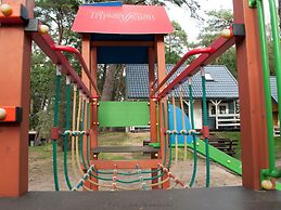 Cottage in Pobierowo for 5 People