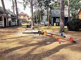 Cottage in Pobierowo for 5 People