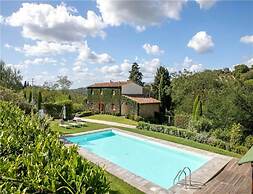 Vacation Resort Borgo Della Meliana