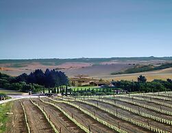 Vacation Resort Borgo Della Meliana