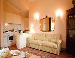 Vacation Resort Borgo Della Meliana