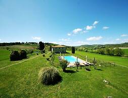 Vacation Resort Borgo Della Meliana