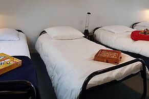 Holiday Home With sea View, Plougasnou