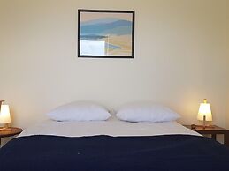 Holiday Home With sea View, Plougasnou