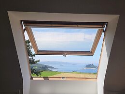 Holiday Home With sea View, Plougasnou